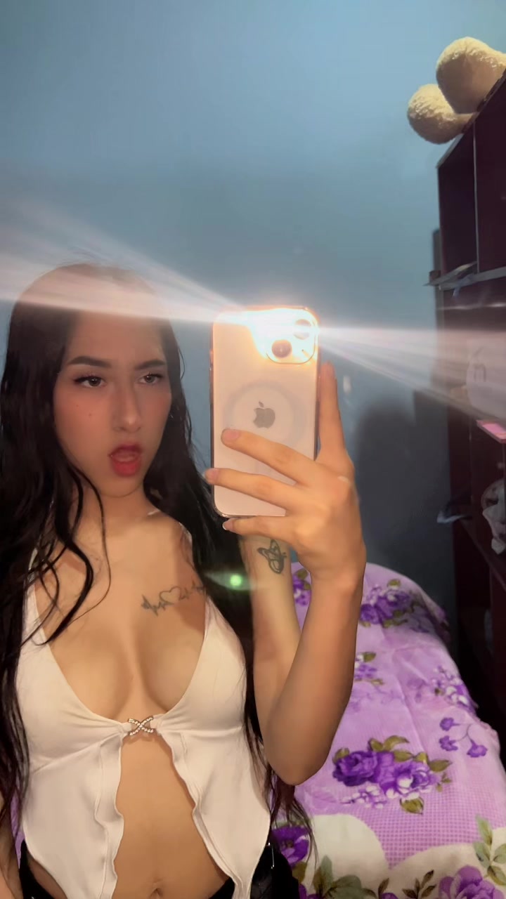 @Lizbeth11