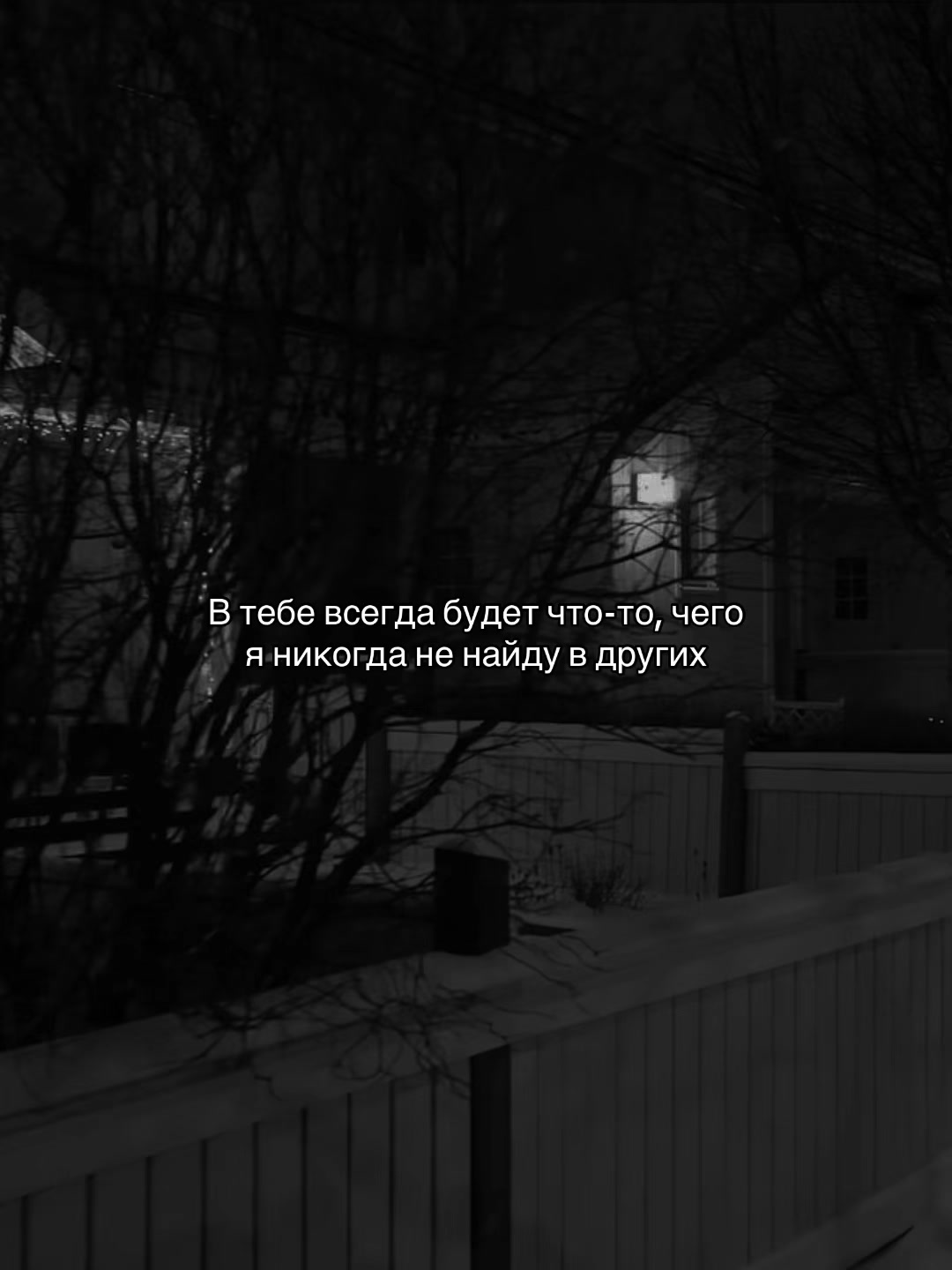 @𝑴𝒖𝒔𝒊𝒄