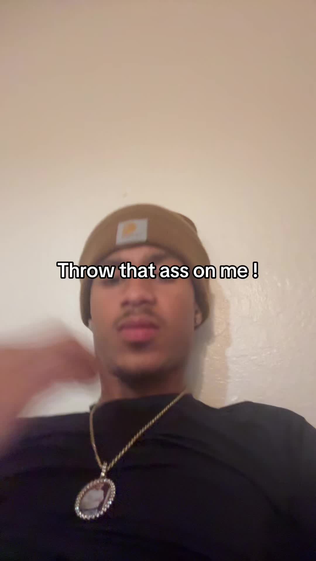@johnnypaiiid