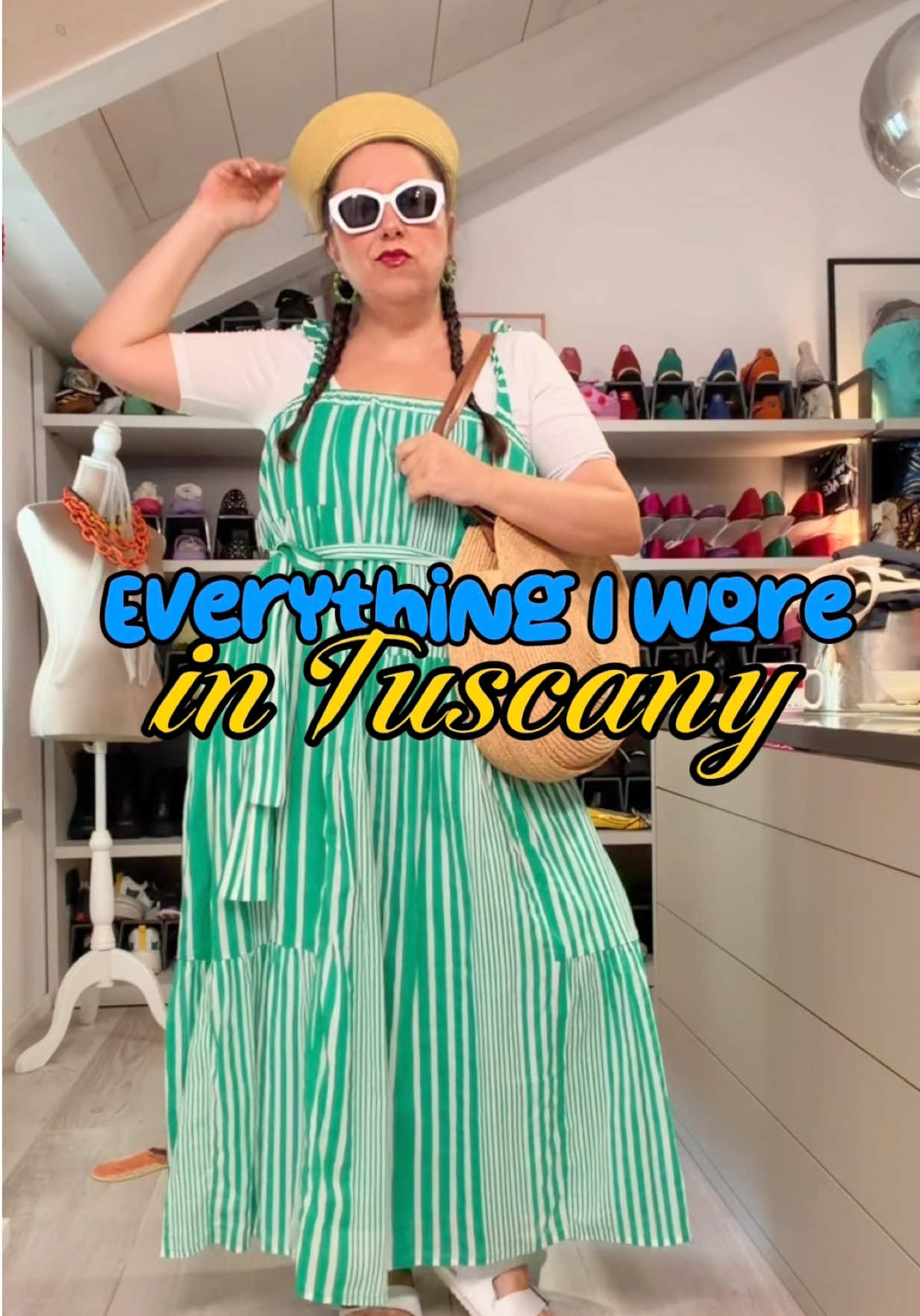 @Giugizu