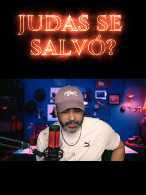 @Kalvino