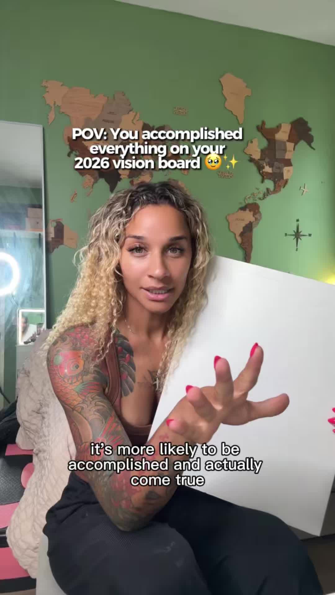 @Travelwithmeko