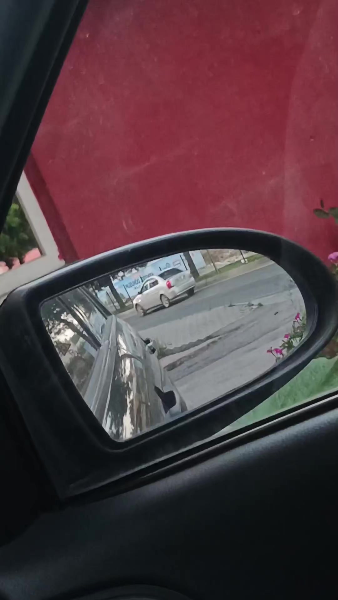 @55ANM301