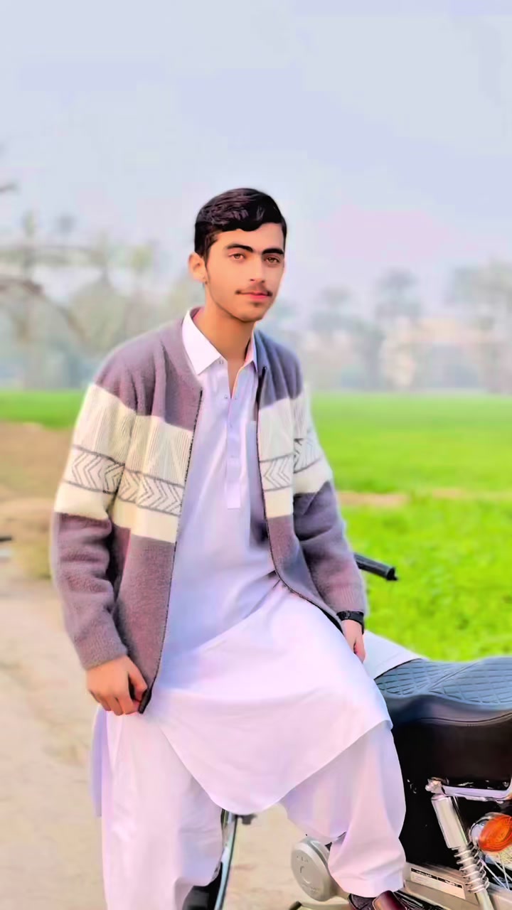 @ASaD…🚩