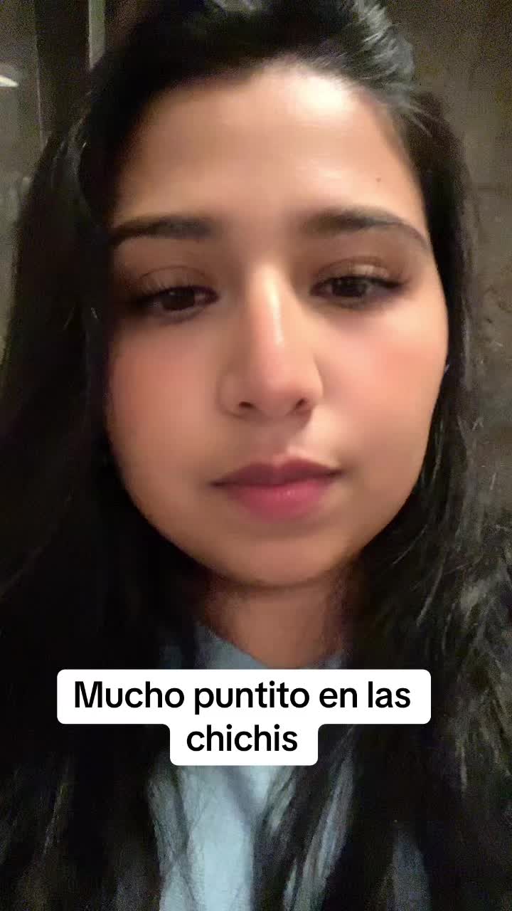 @Beauty for all