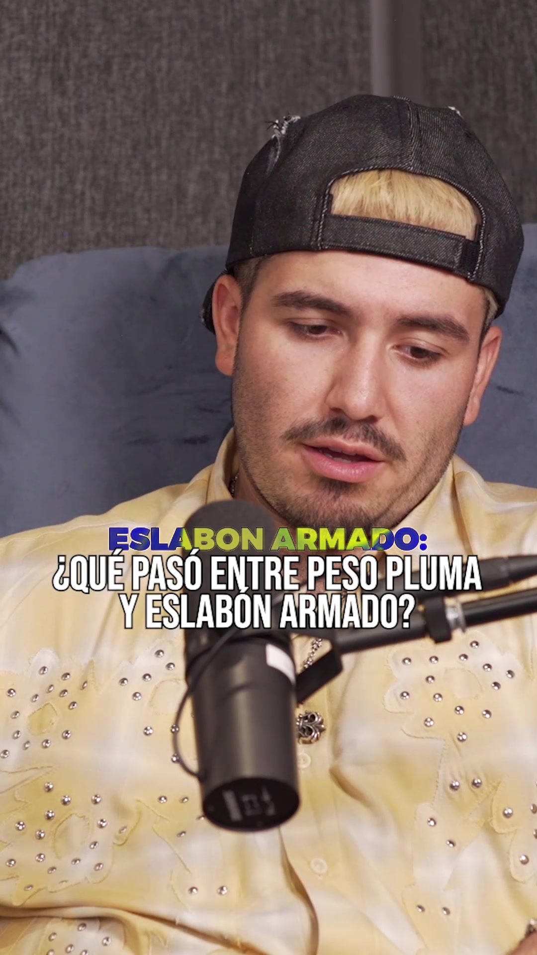 @A lo Díablo con DevilEx