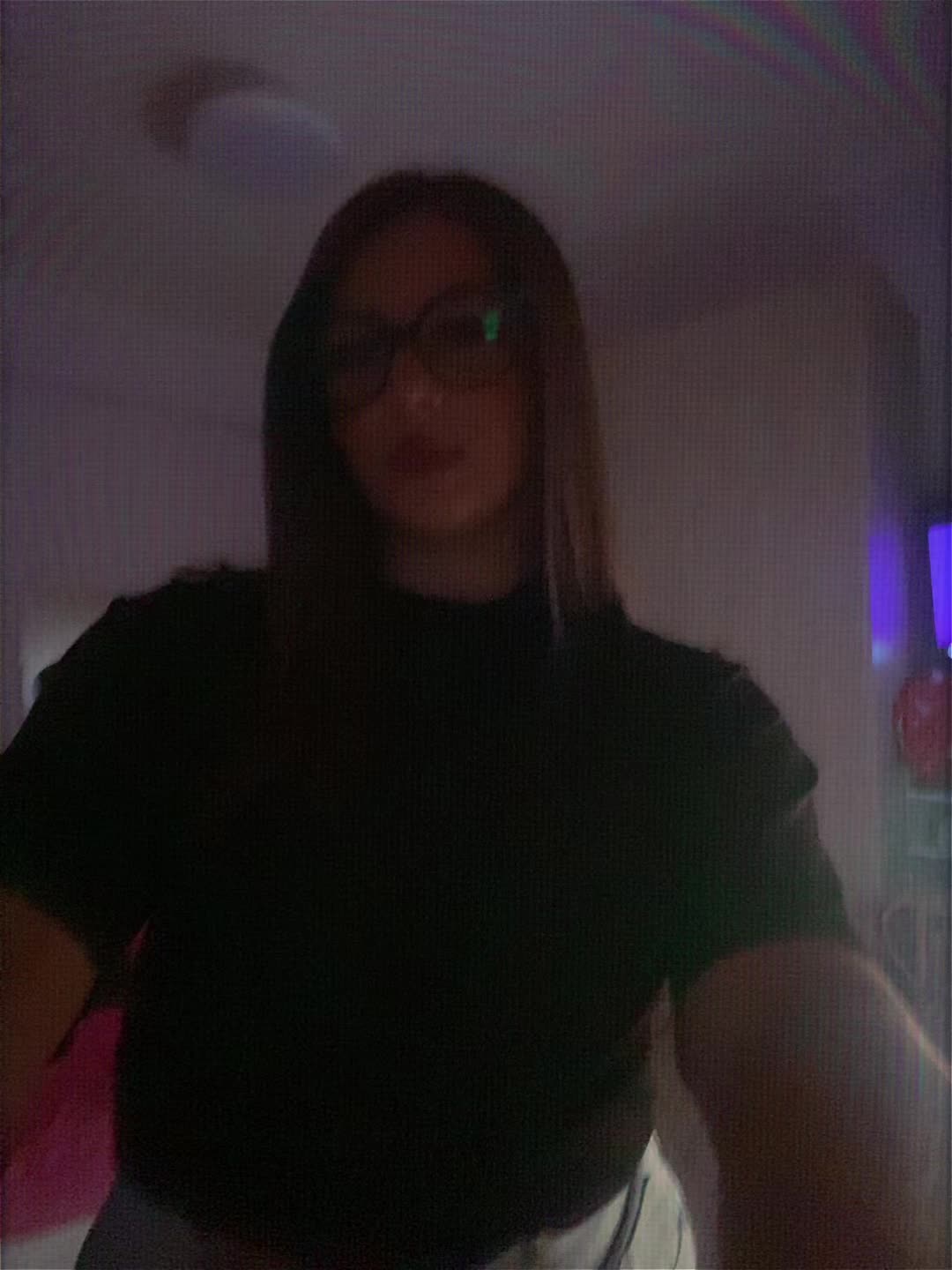 @A🐆