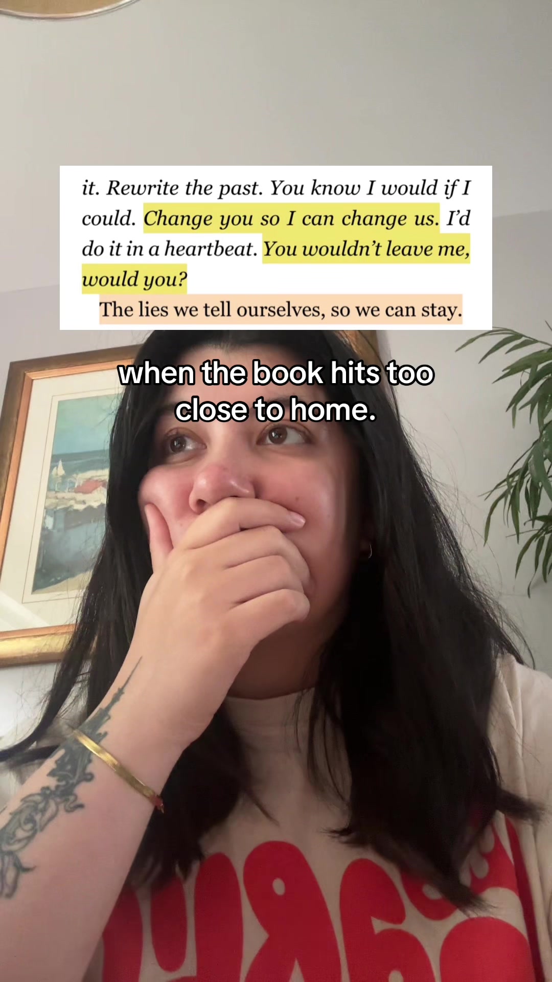 @Mar