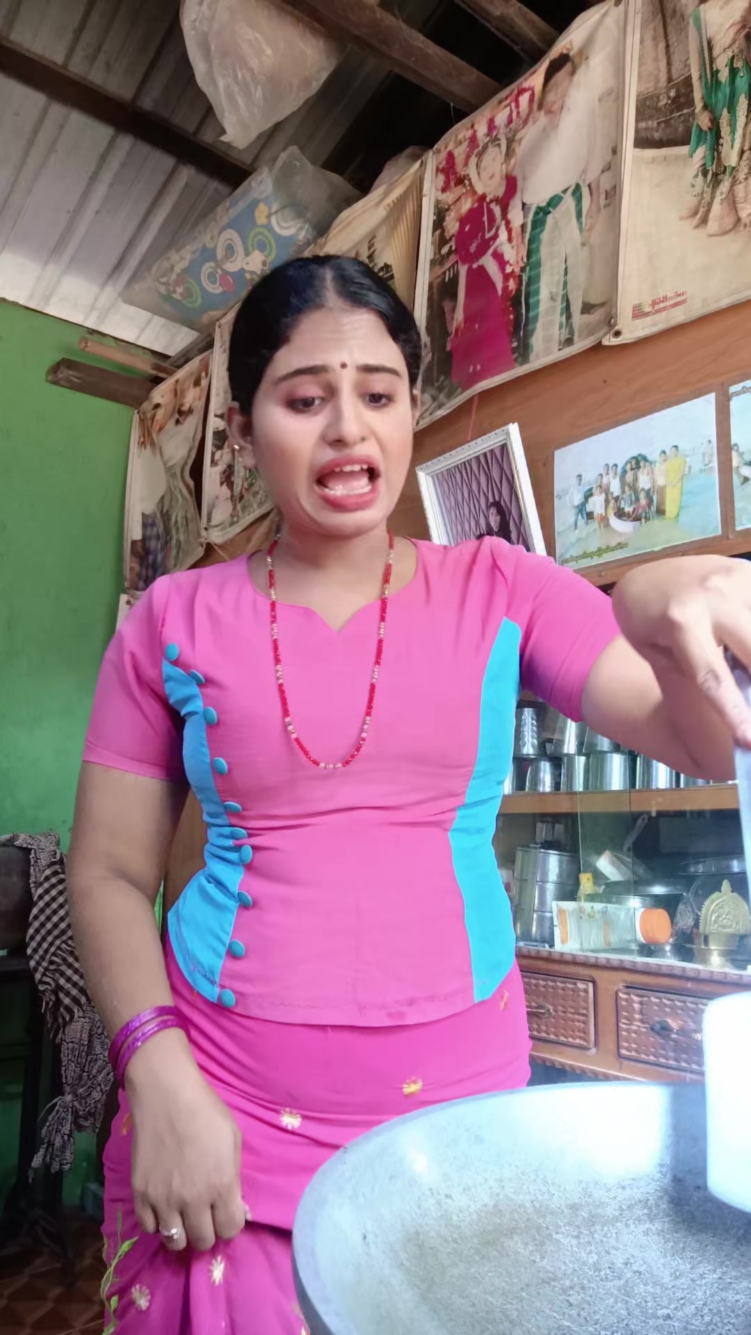 @Gangaa