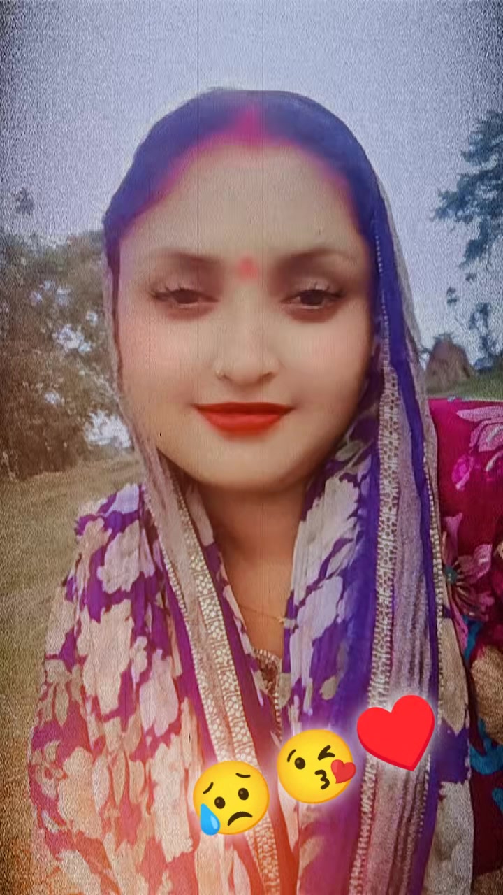 @𝓜𝔂 𝓵𝓲𝓯𝓮 𝓜𝔂 𝓑𝓪𝓬𝓱𝓪