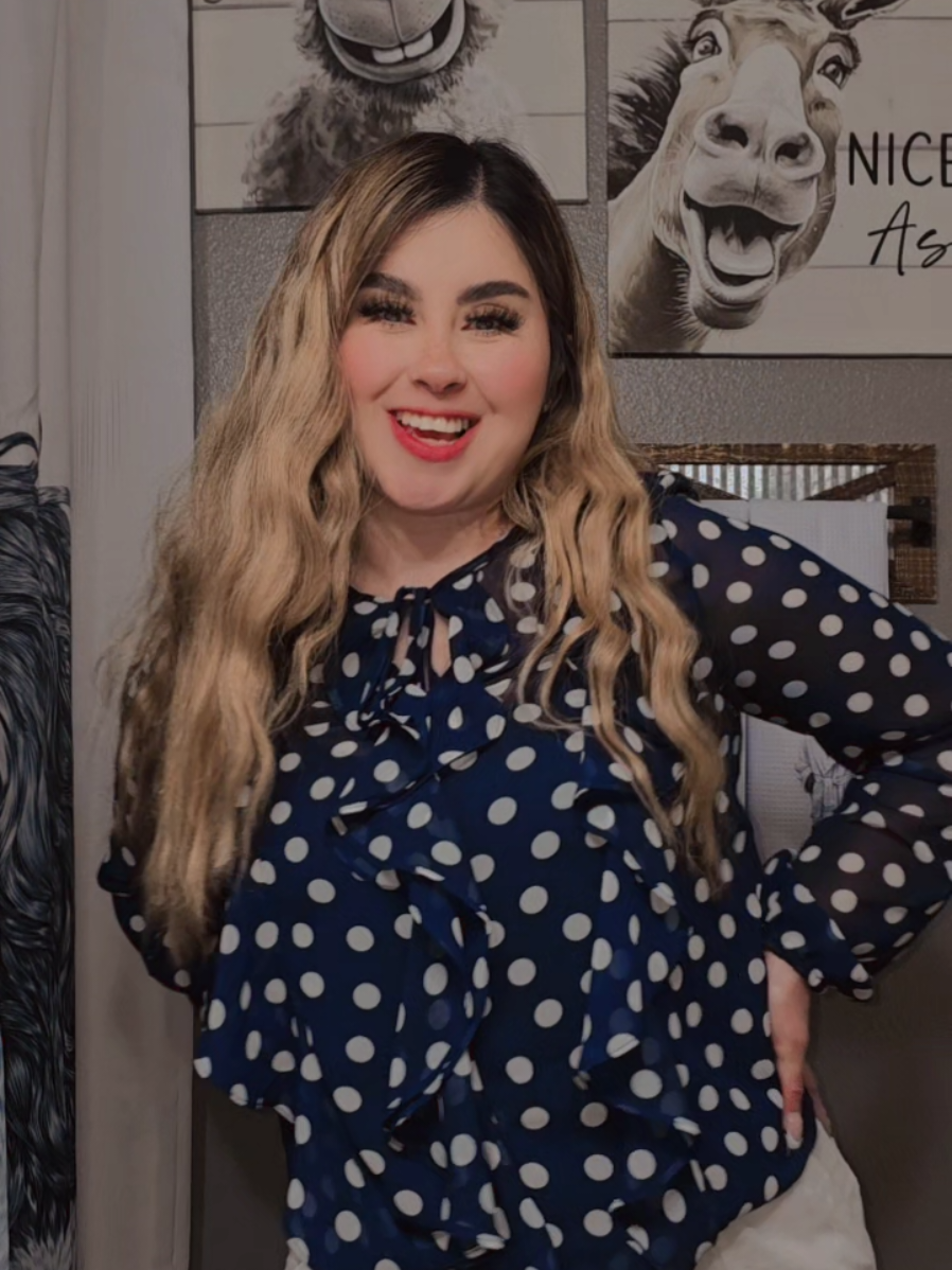 @Ąllison Esquivel ✨️