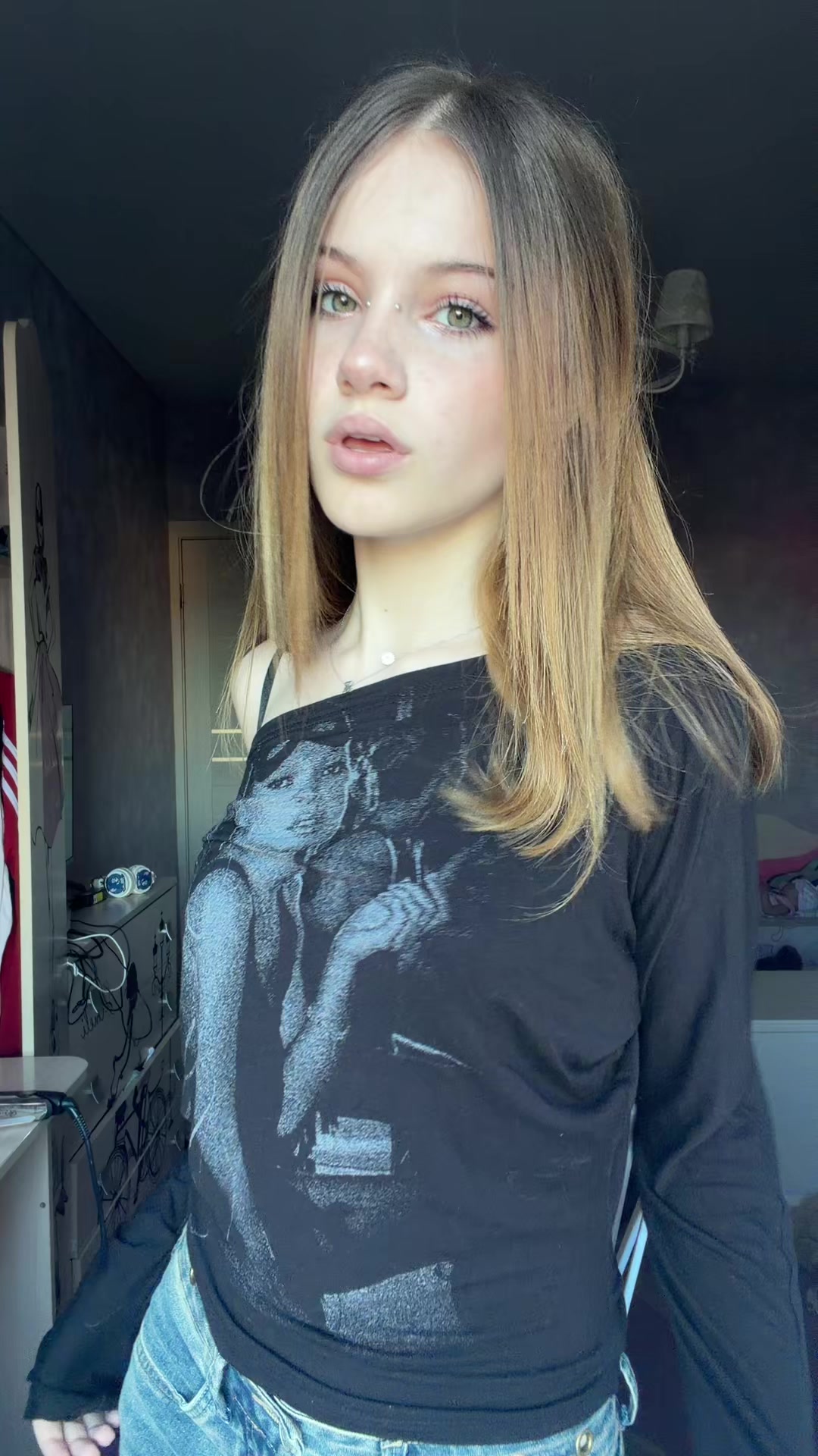 @vetta