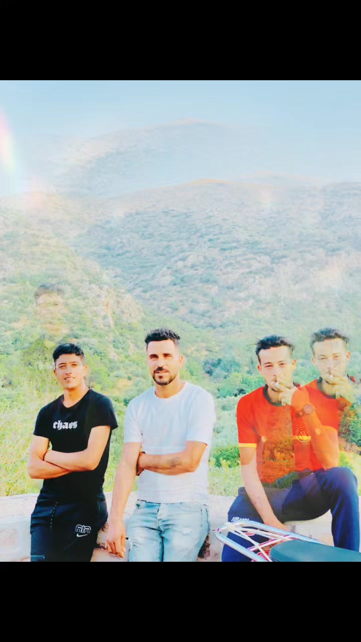 @Ali Hamemi