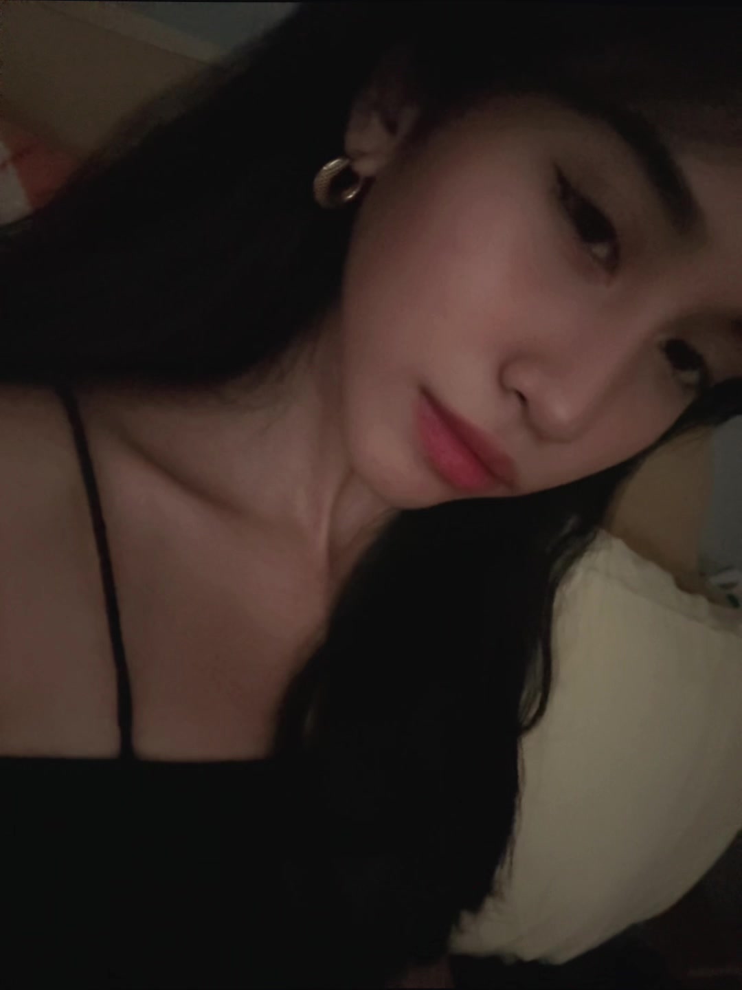 @🌷