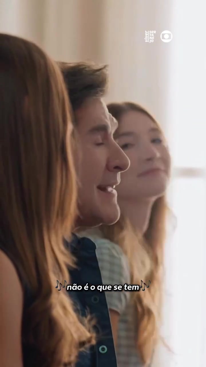 @Daniel