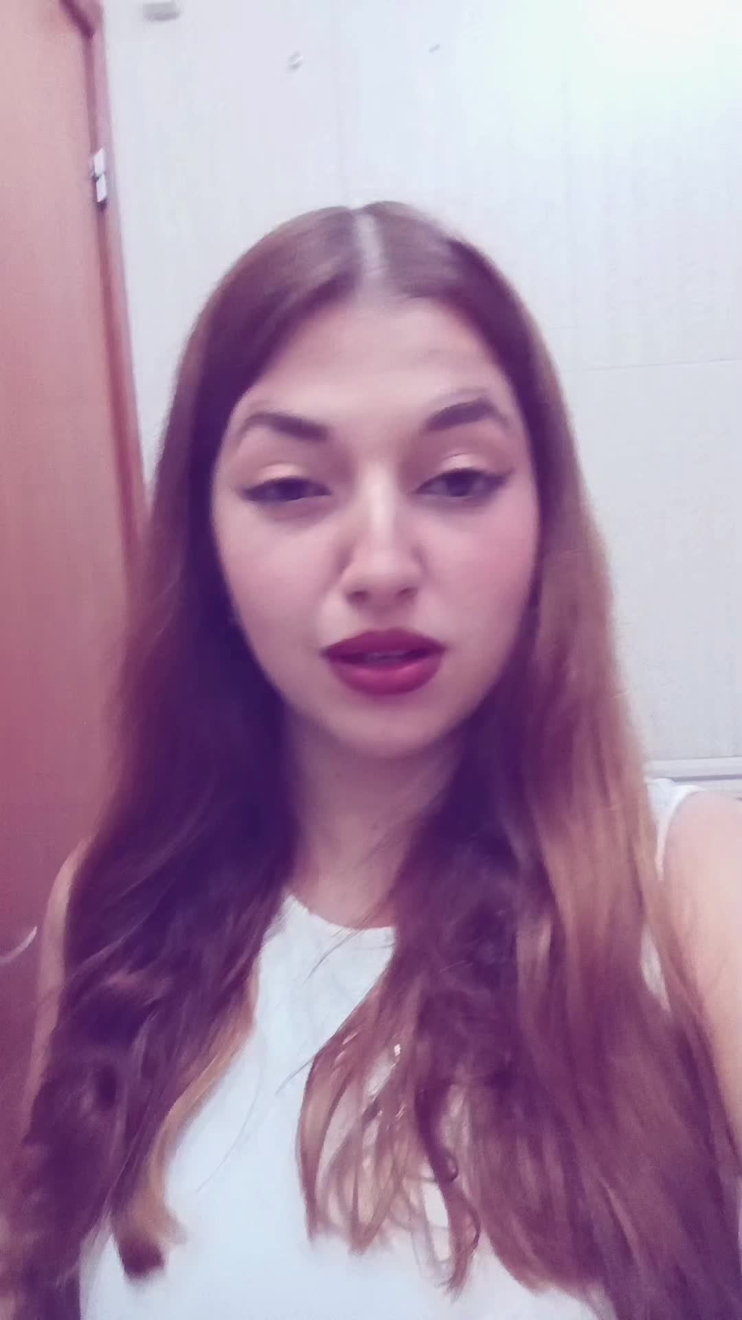 @Erika_25