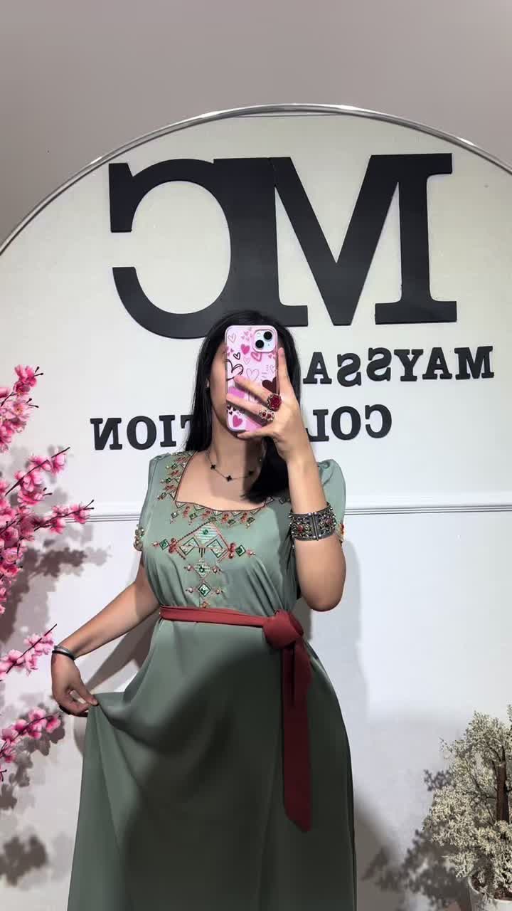 @Mayssa__collection
