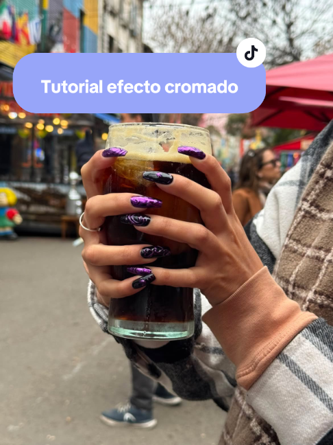 @Chunkyfunkynails