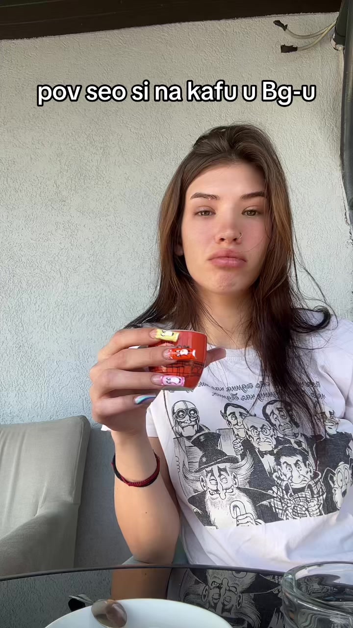 @kondaa