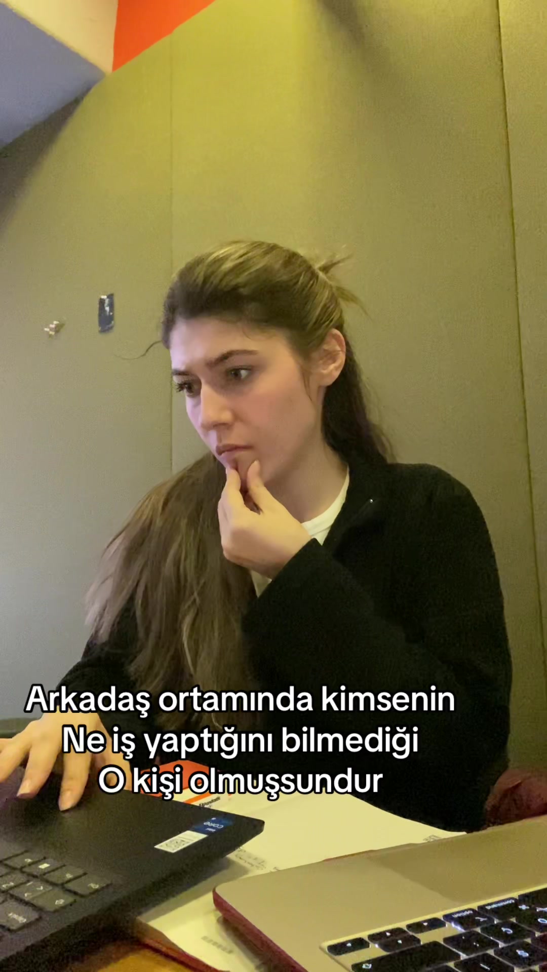 @K&uuml;bra