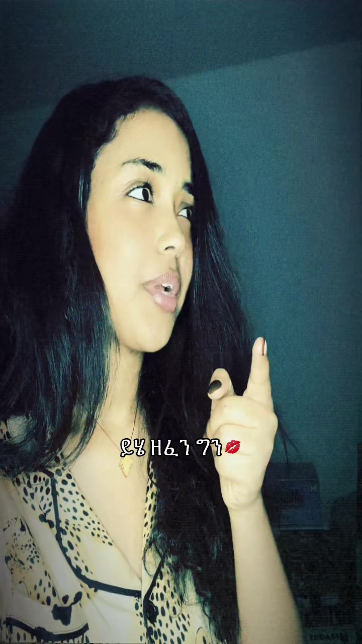 @ቃ.ል🧸