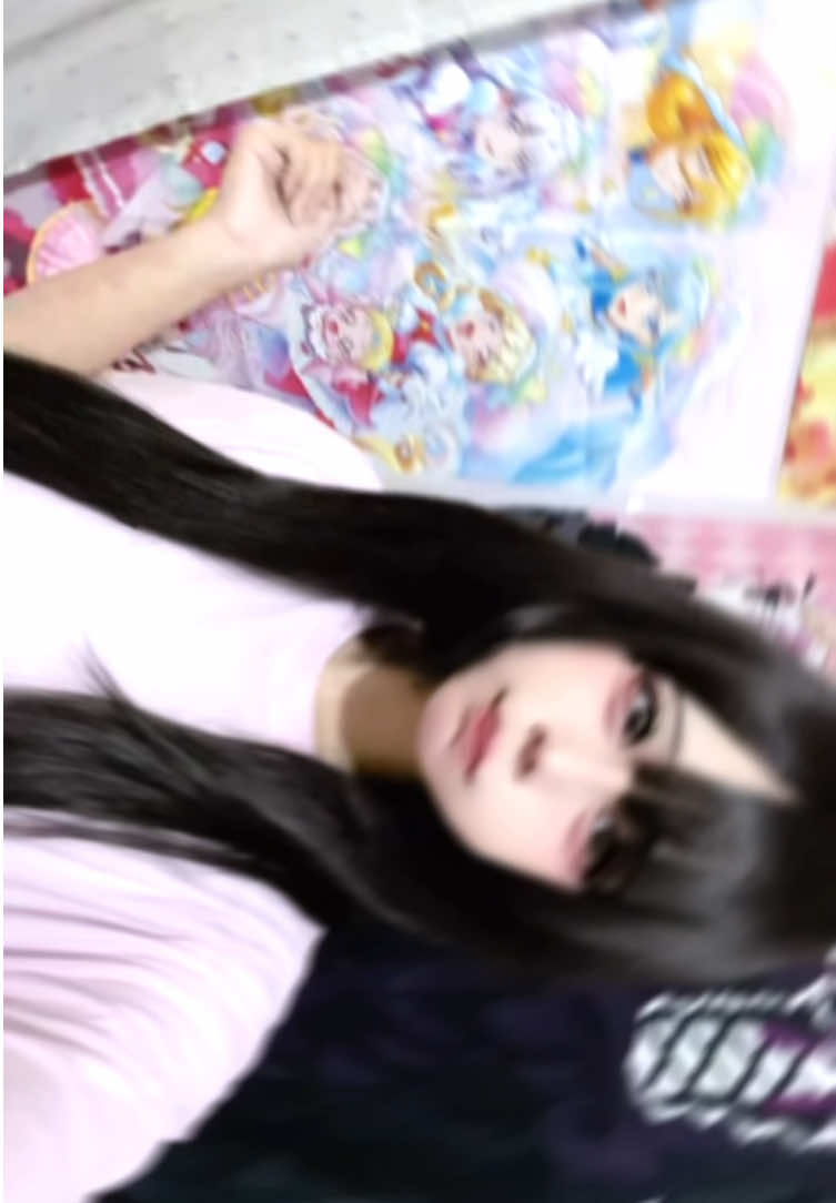 @Aiko