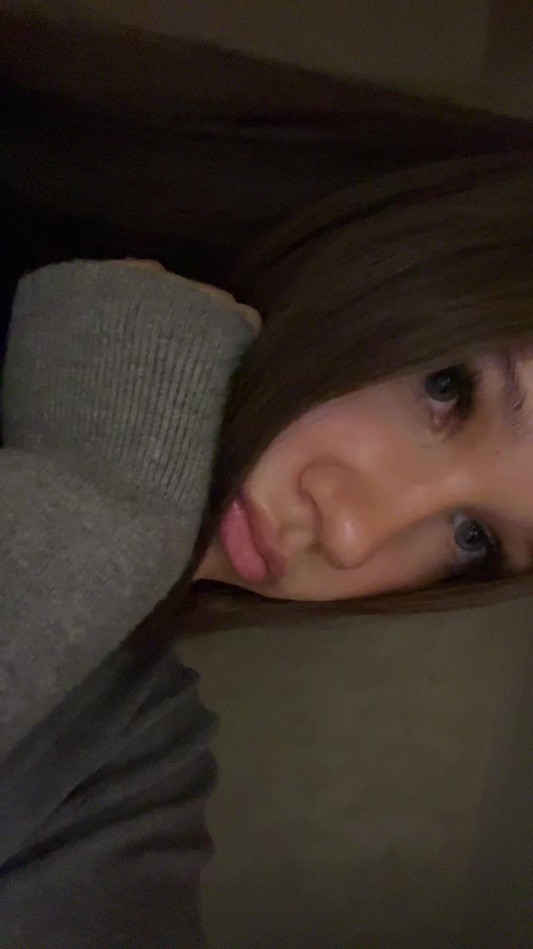 @arii_na