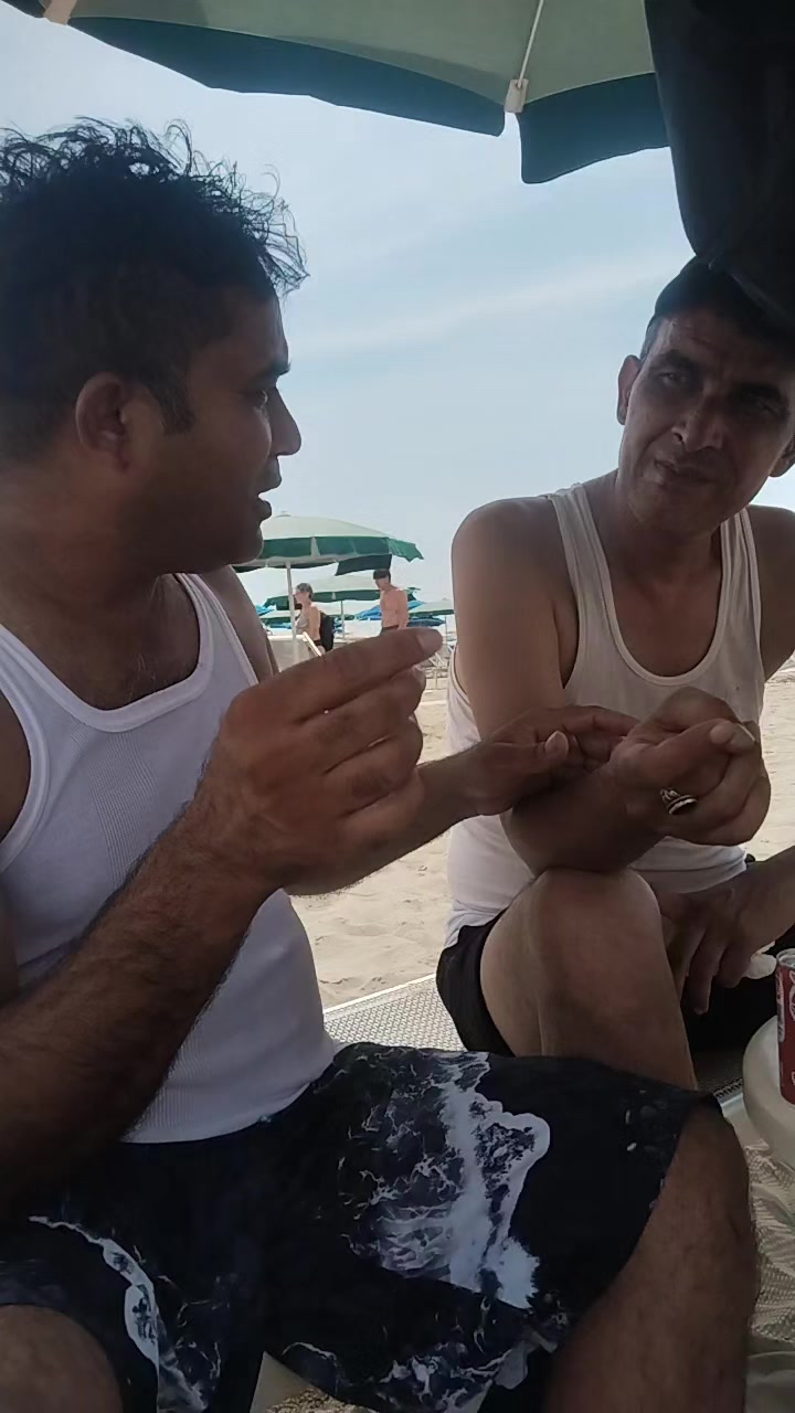 @Ali 512🇮🇹🇮🇹🇮🇹🇮🇹🇮🇹