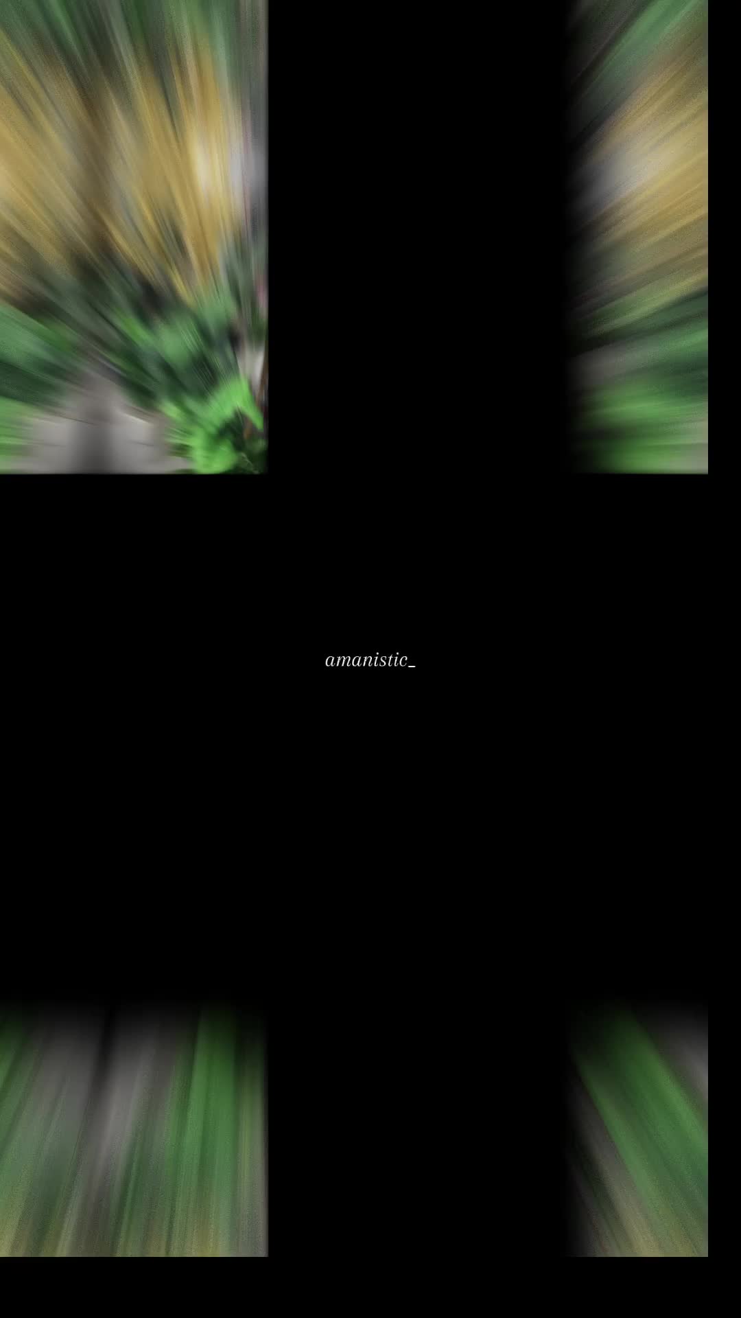@亗 🧊 𝙲𝙾𝙾𝙻 𝙱𝙾𝚈 😎 &times;͜&times;