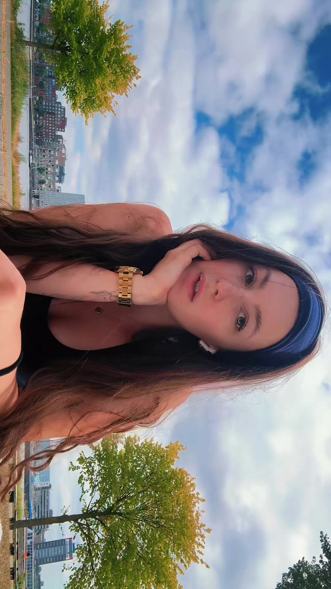 @Arianna 🦋