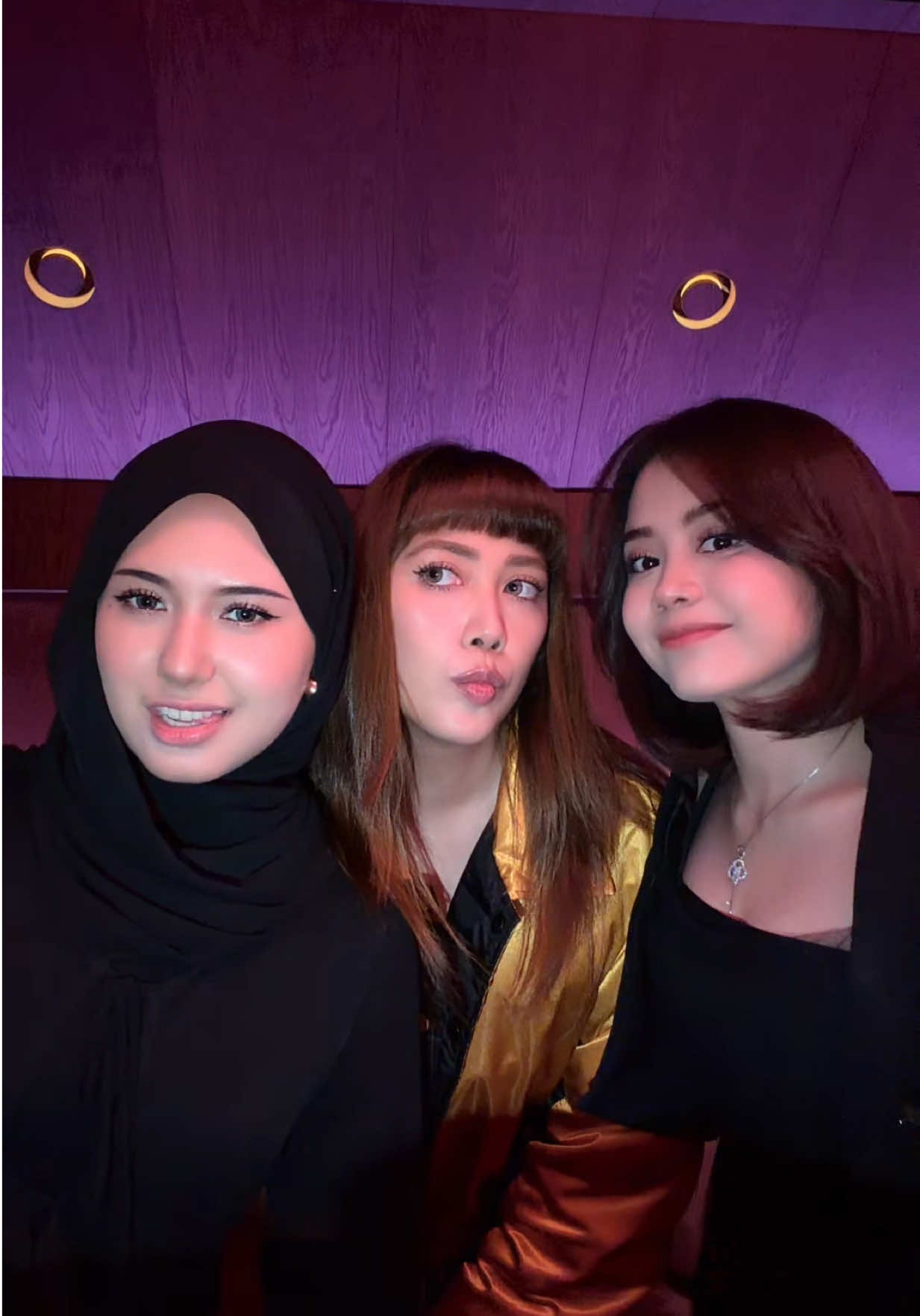 @Gagitusil