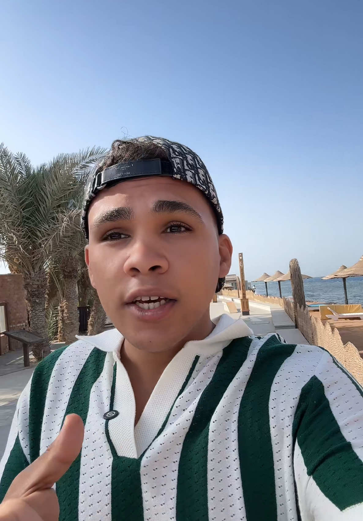 @عرفات بوفون