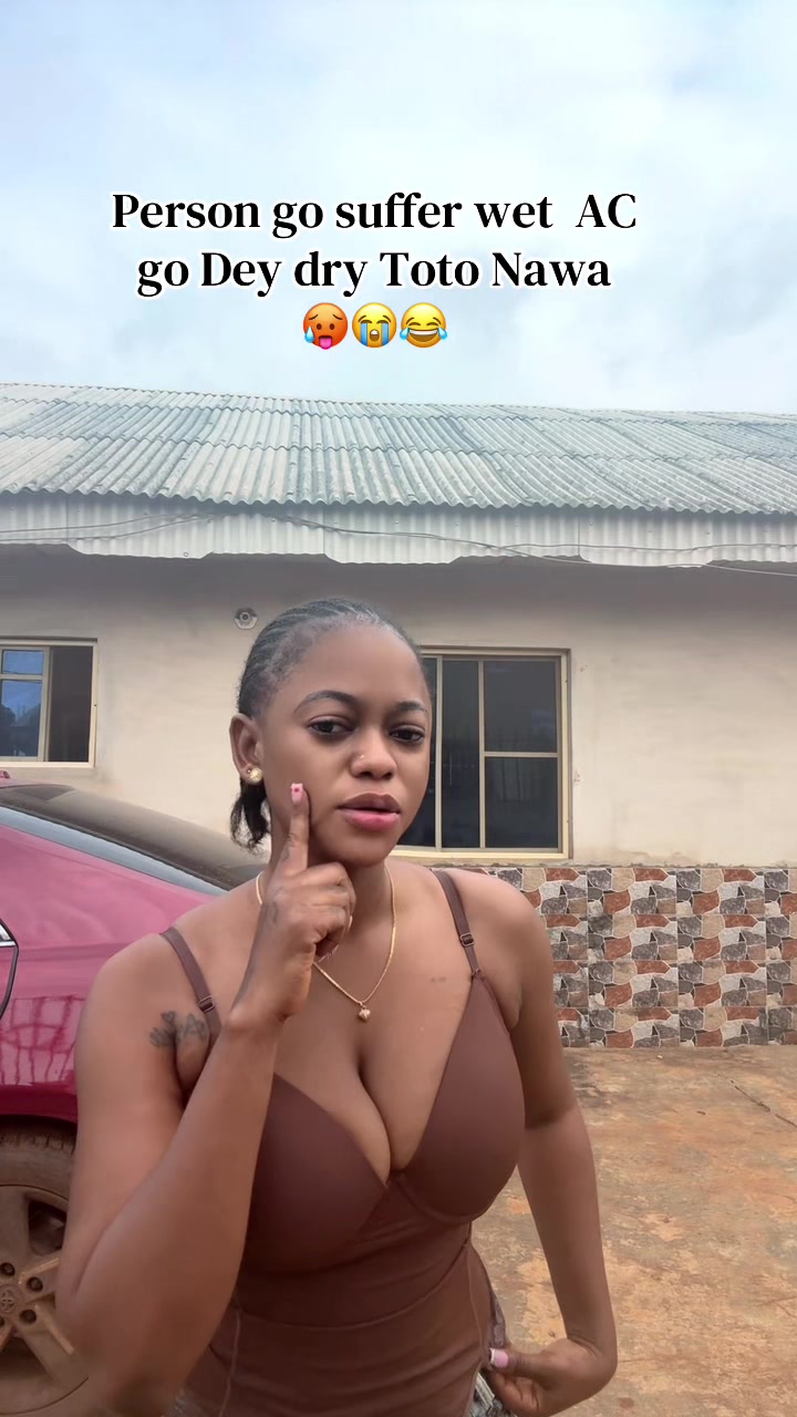 @AyoMii🤍