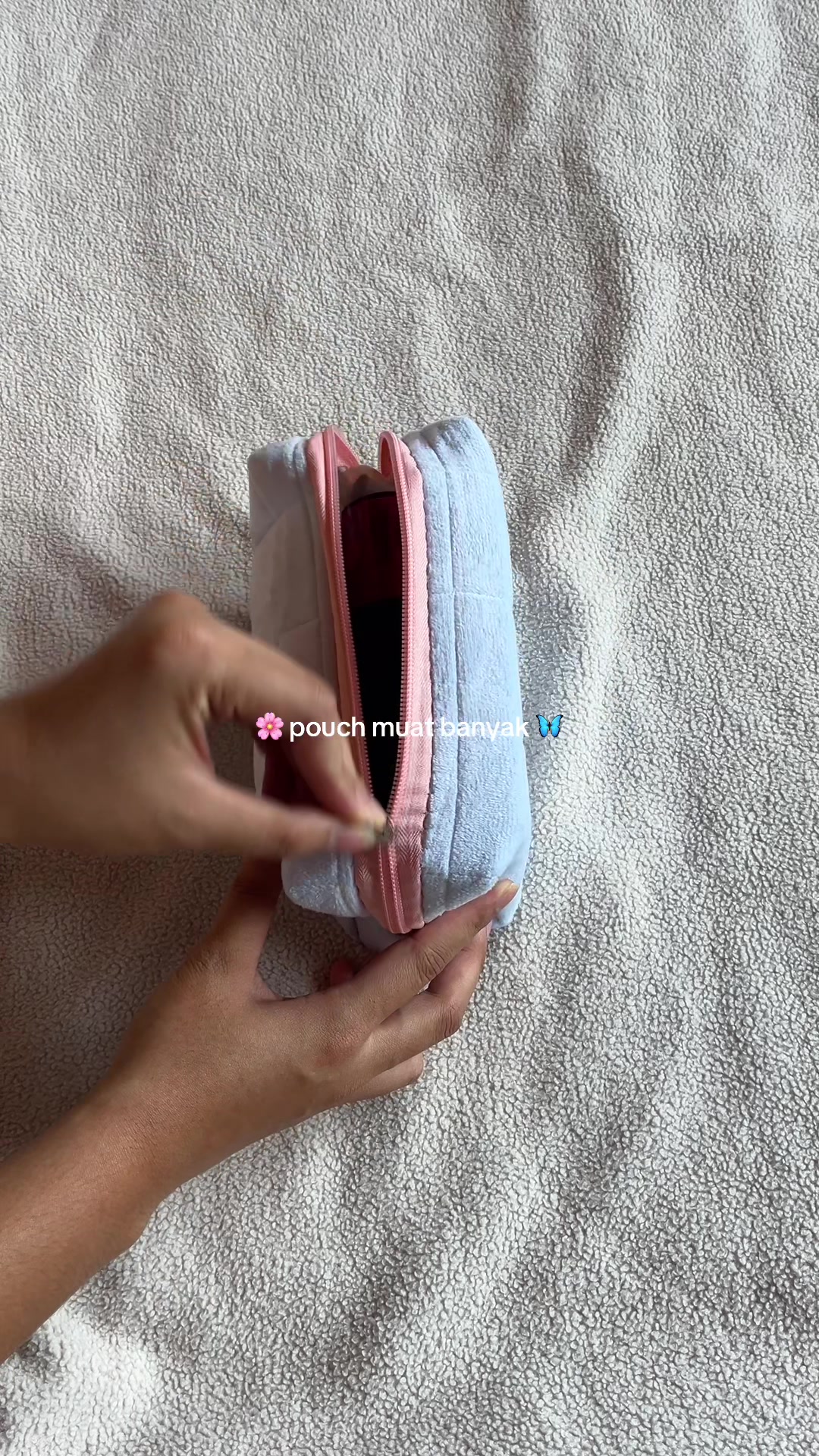 @lilies𓇢𓆸