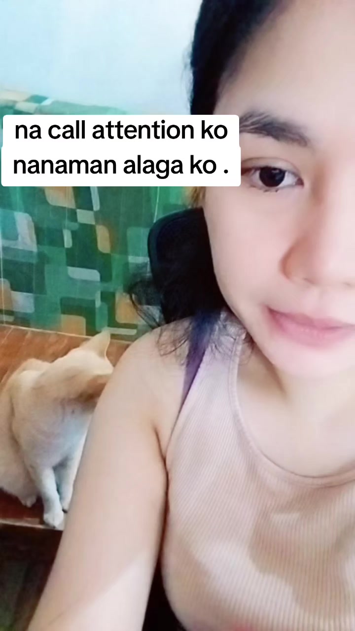 @wuaini