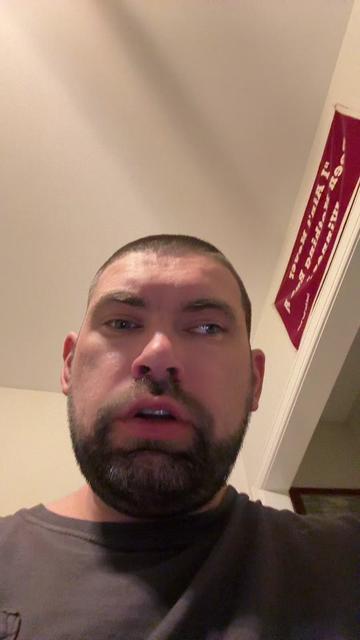 @CP _ Guy 1992