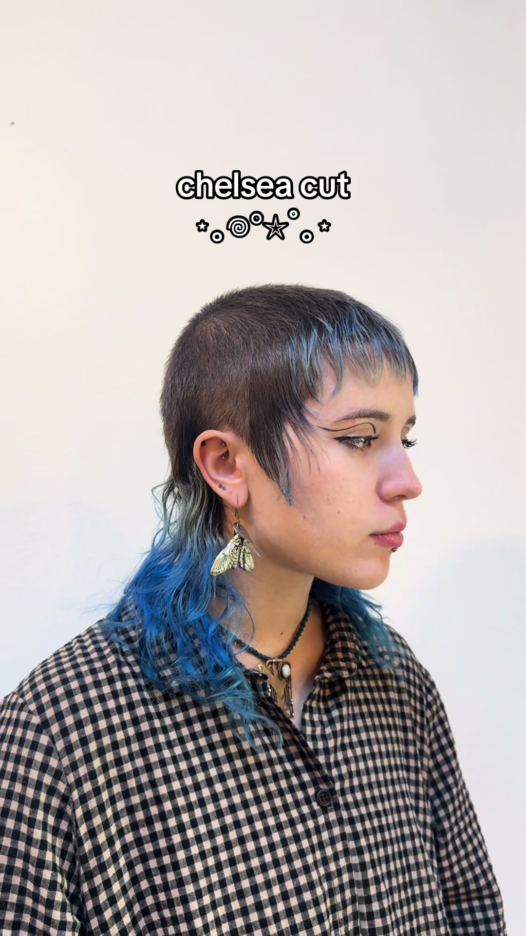 @saleah* ੈ✩‧˚ PDX HAIRSTYLIST