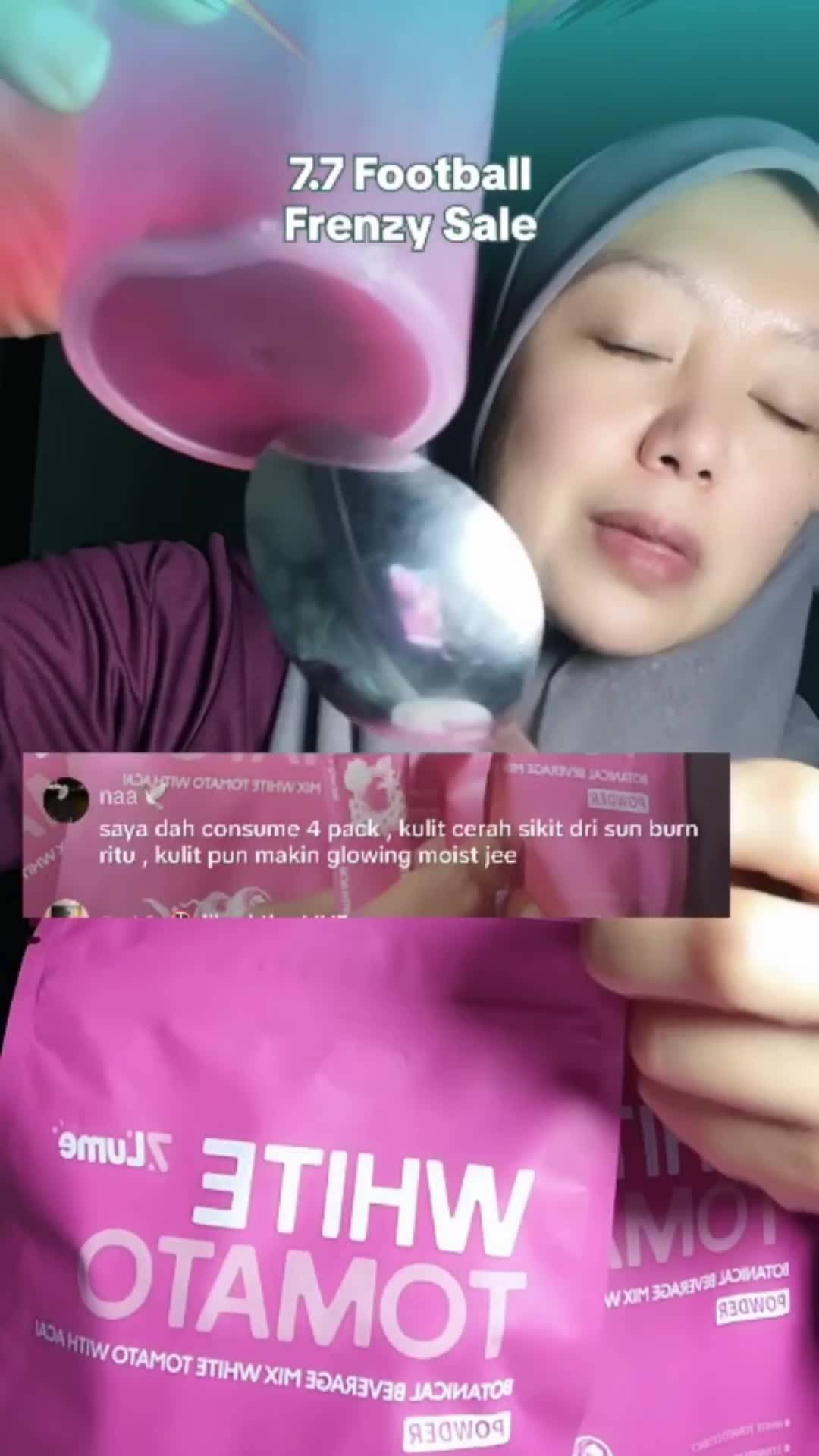 @z a z a e i l a 🧸