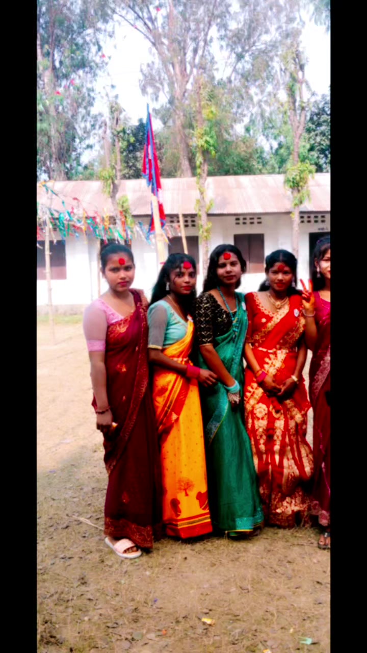 @yadav