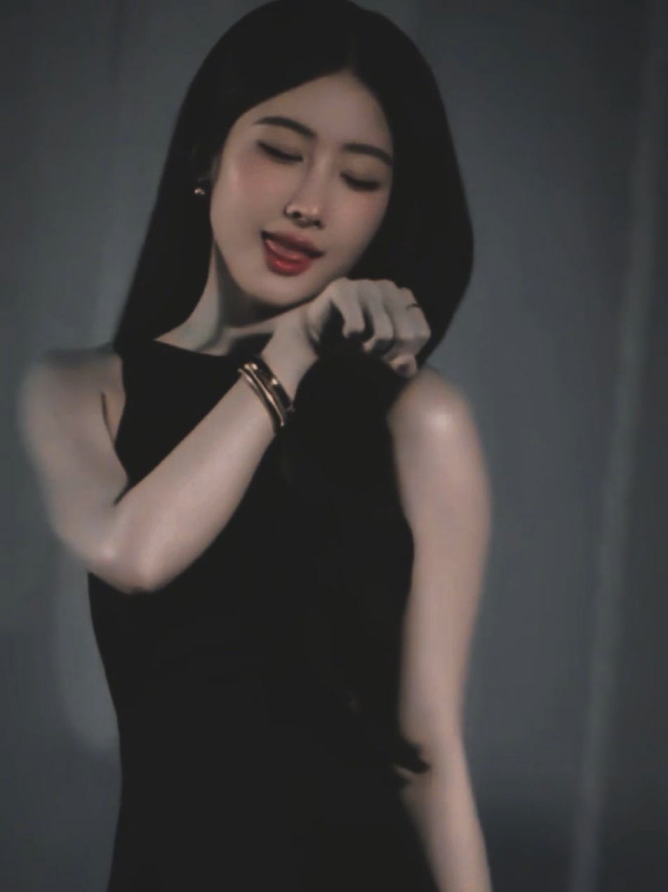 @_fayeyoko