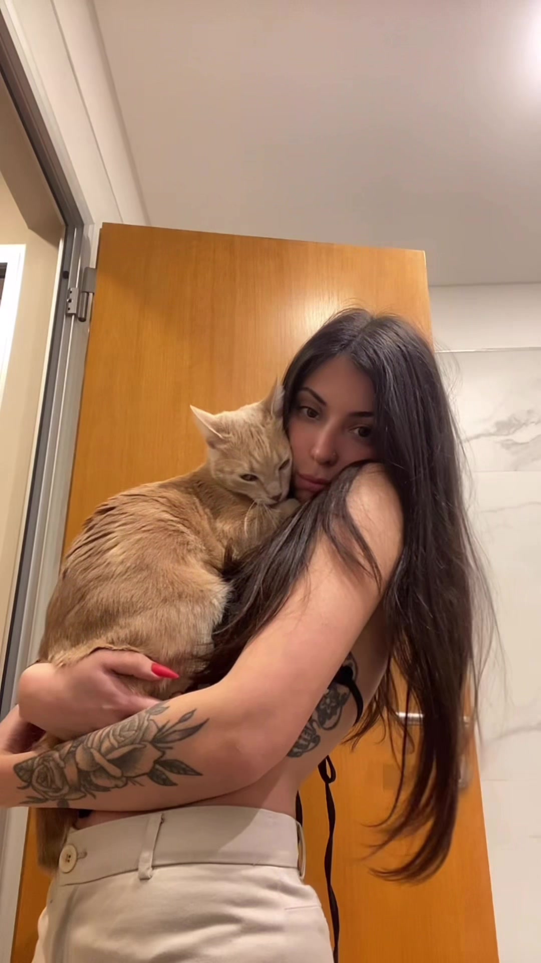 @Fiammicarames