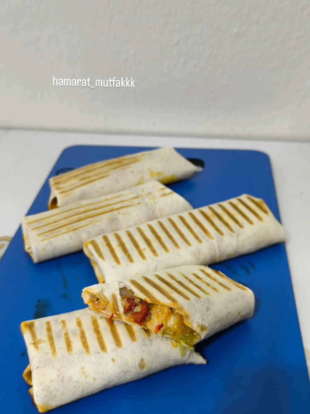 @hamarat_mutfakkk