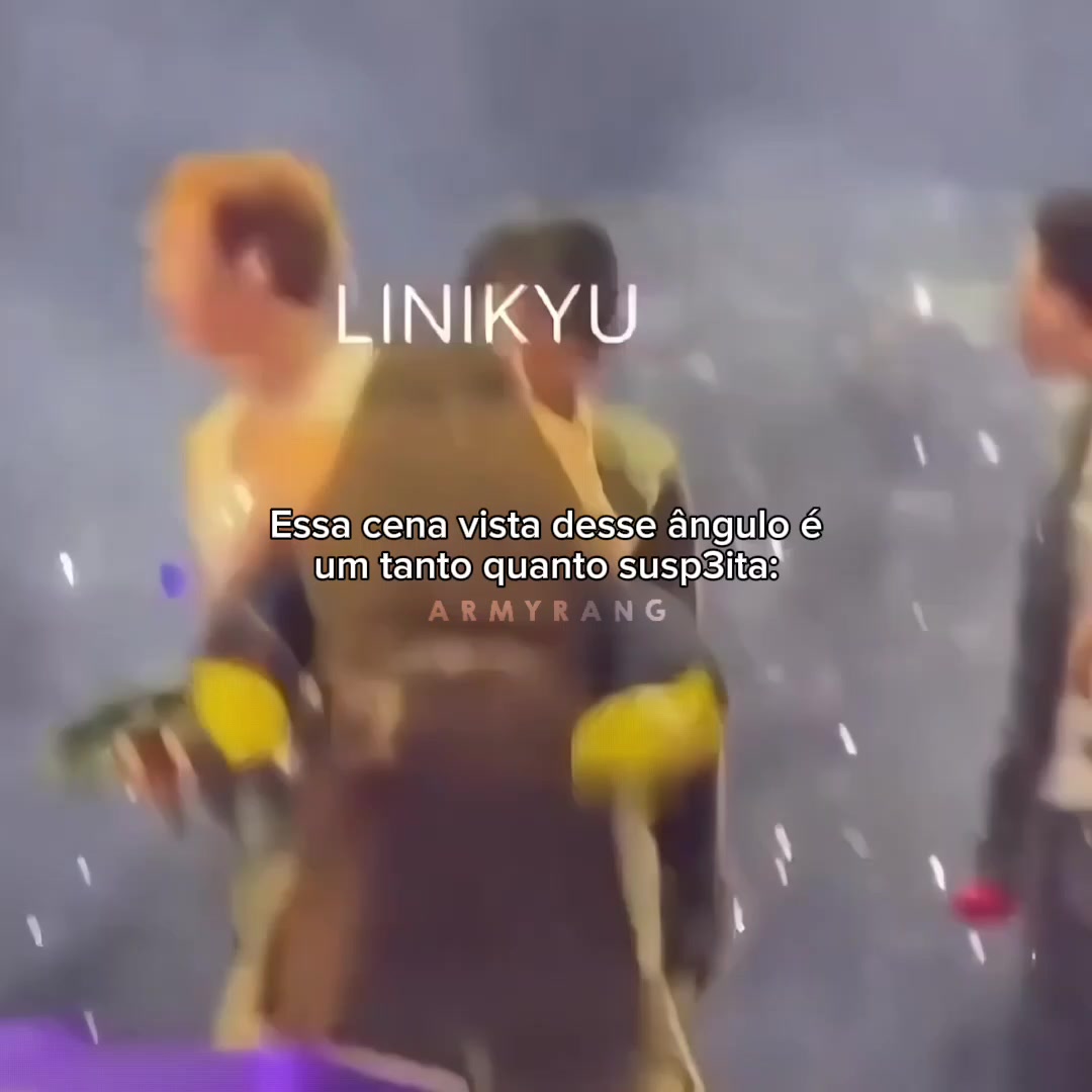 @A R M Y R A N G