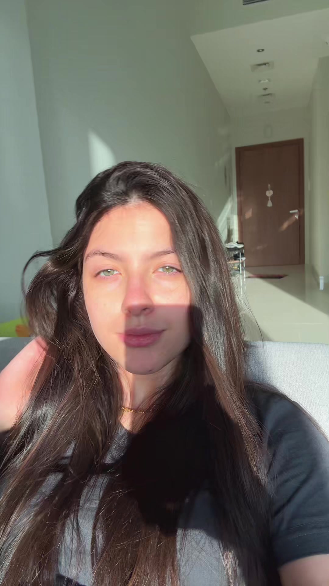 @Milena Alló