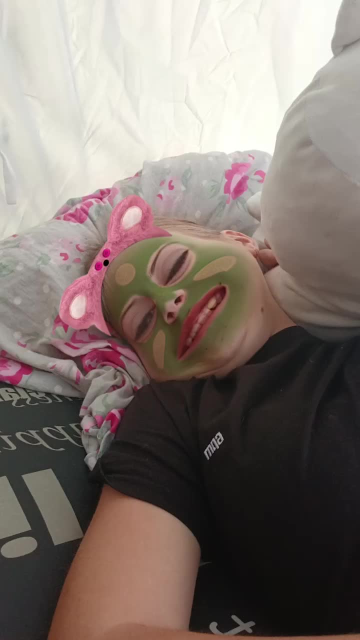 @Anastasia