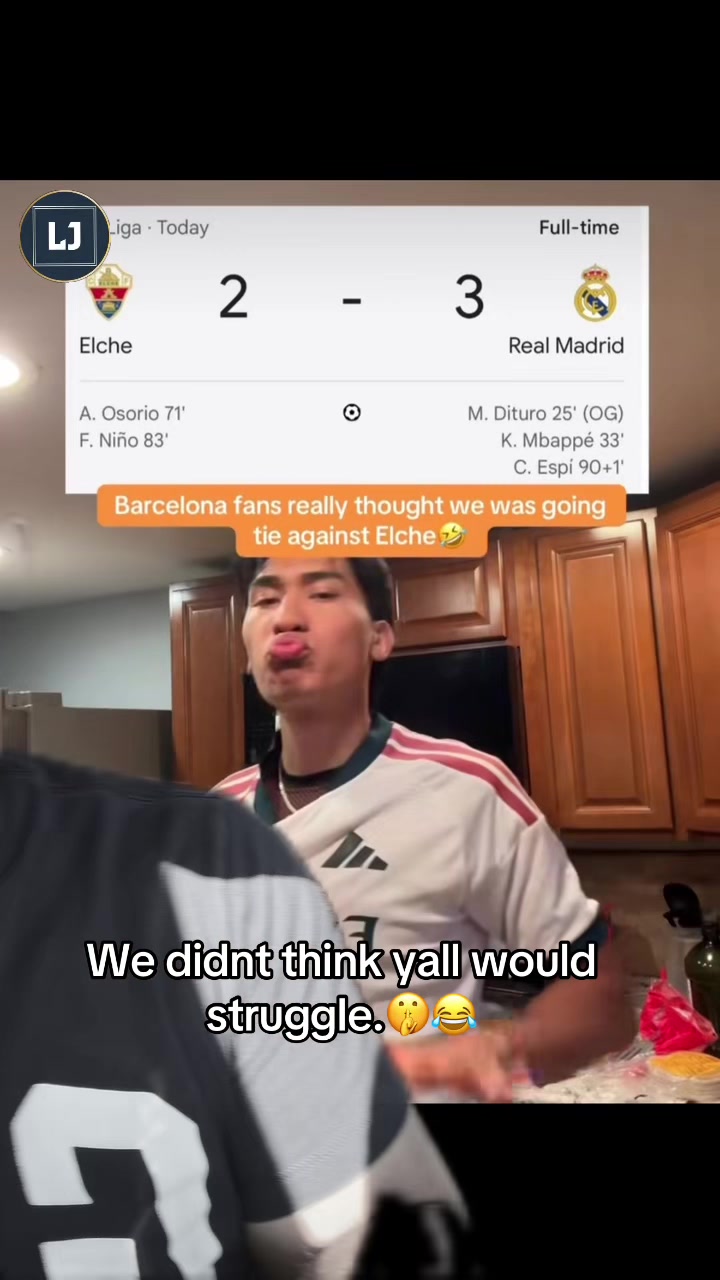 @LJSOCCER