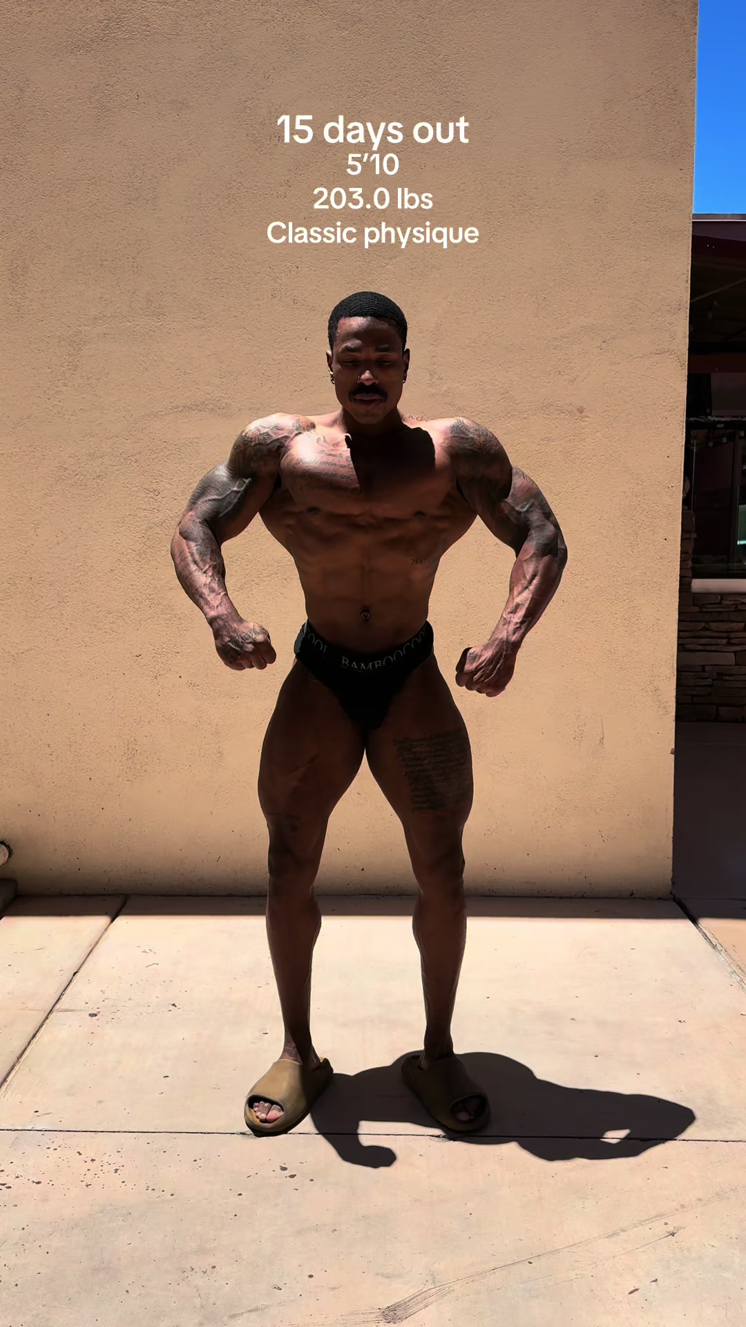 @c.palmerofficial