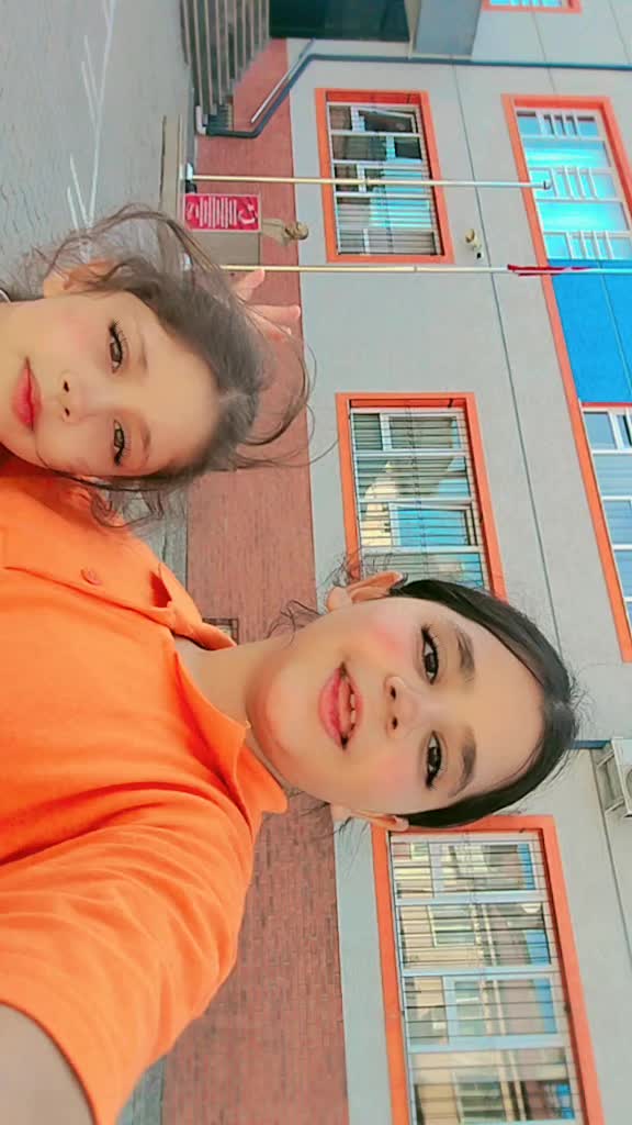 @Kaan Mukimoğlu