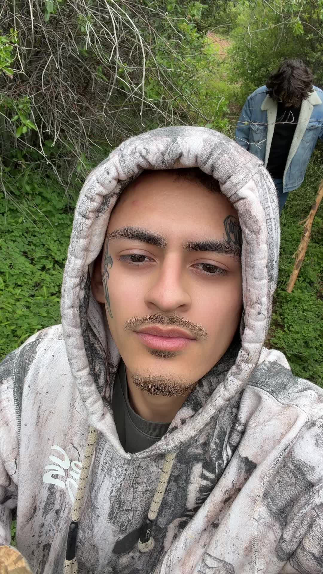 @LochoChops