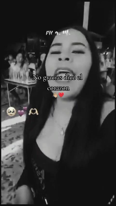 @Niki Luna